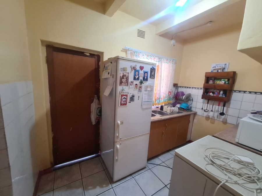 3 Bedroom Property for Sale in Beaconsfield Northern Cape